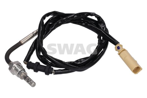 SWAG 30 94 9281 Sensor, exhaust gas temperature