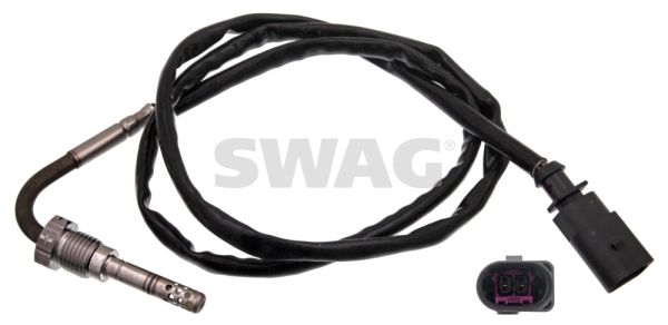 SWAG 30 94 9289 Sensor, exhaust gas temperature