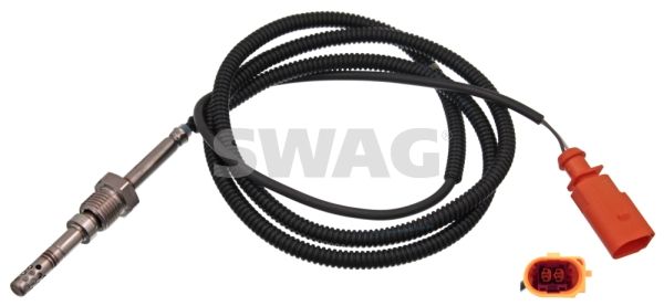 SWAG 30 94 9295 Sensor, exhaust gas temperature