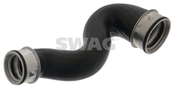 SWAG 30 94 9358 Charge Air Hose