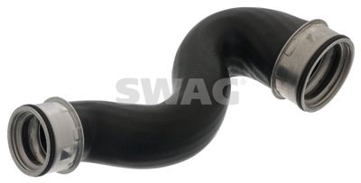 Charge Air Hose SWAG 30 94 9358