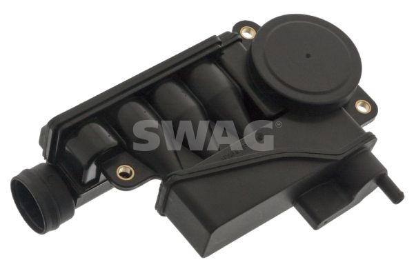 SWAG 30 94 9359 Oil Separator, crankcase ventilation