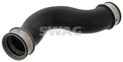 Charge Air Hose SWAG 30 94 9361