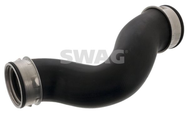SWAG 30 94 9362 Charge Air Hose