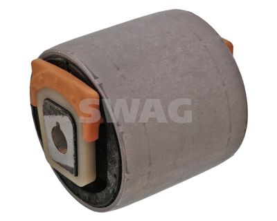 Mounting, control/trailing arm SWAG 30 94 9397