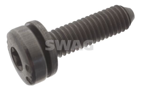 SWAG 30 94 9401 Screw Plug, transmission housing
