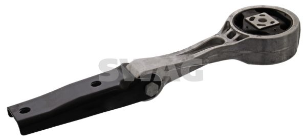 SWAG 30 94 9416 Mounting, engine