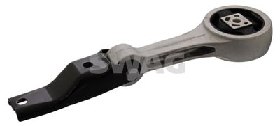 Mounting, engine SWAG 30 94 9420