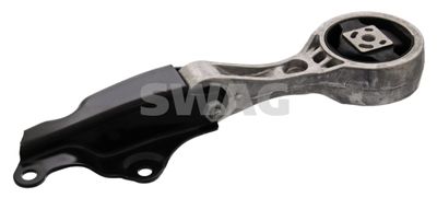 Holder, engine mounting system SWAG 30 94 9421