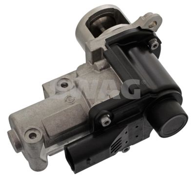 EGR Valve SWAG 30 94 9484