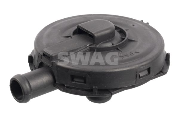 SWAG 30 94 9530 Valve, crankcase ventilation