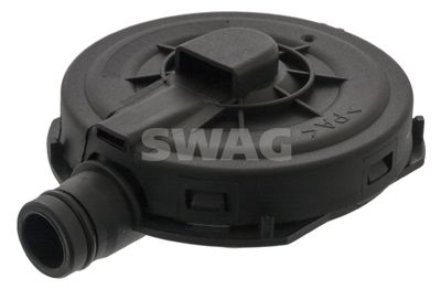 Valve, crankcase ventilation SWAG 30 94 9546
