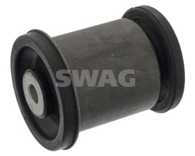 Bushing, leaf spring SWAG 30 94 9778