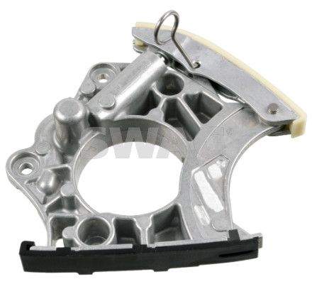 SWAG 30 94 9842 Tensioner, timing chain