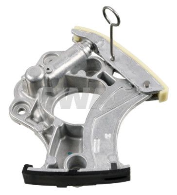 Tensioner, timing chain SWAG 30 94 9843