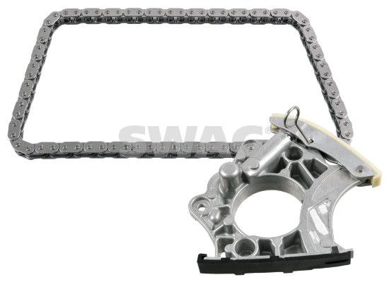 SWAG 30 94 9845 Timing Chain Kit