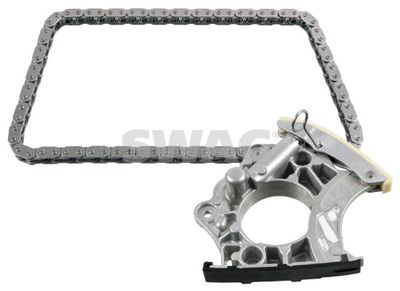 Timing Chain Kit SWAG 30 94 9845