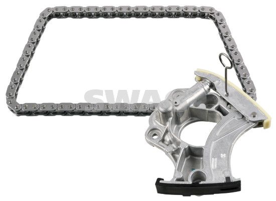 SWAG 30 94 9846 Timing Chain Kit