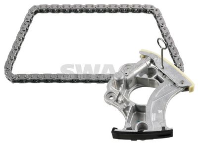 Timing Chain Kit SWAG 30 94 9846