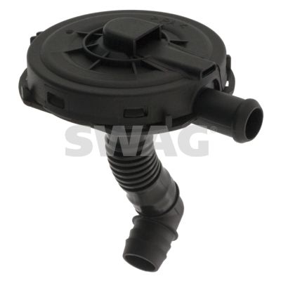Valve, crankcase ventilation SWAG 30 94 9874