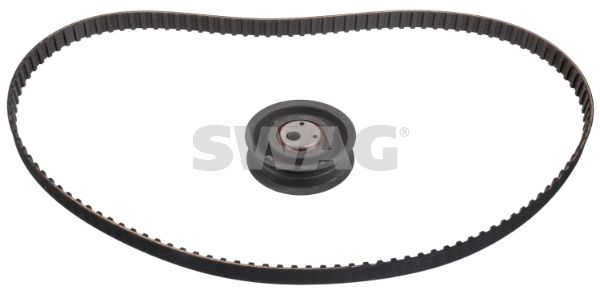 SWAG 30 02 0040 Timing Belt Kit