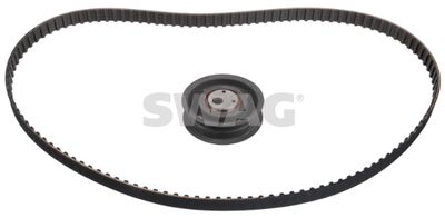 Timing Belt Kit SWAG 30 02 0040