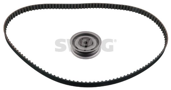 SWAG 30 02 0041 Timing Belt Kit