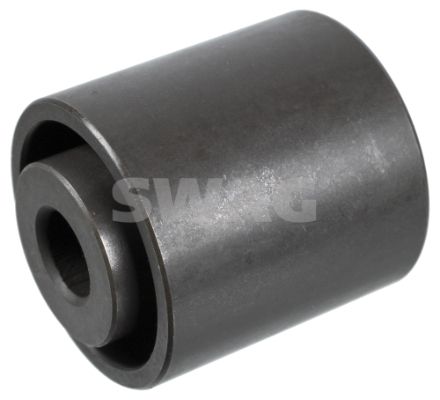 SWAG 30 03 0018 Deflection/Guide Pulley, timing belt