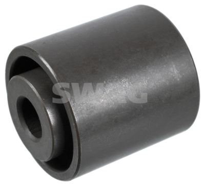 Deflection/Guide Pulley, timing belt SWAG 30 03 0018