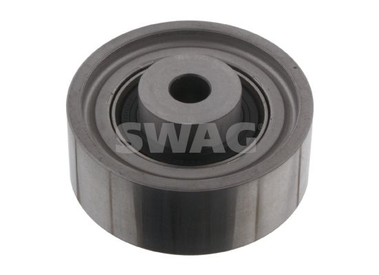 SWAG 30 03 0020 Deflection/Guide Pulley, timing belt