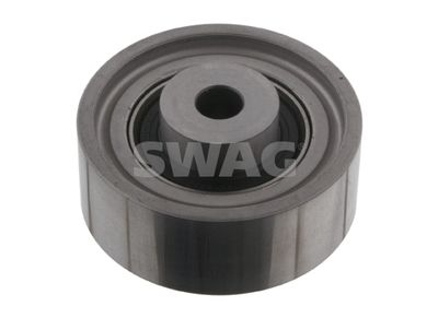 Deflection/Guide Pulley, timing belt SWAG 30 03 0020