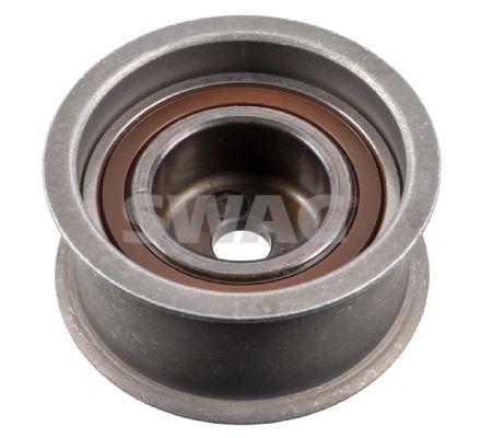 SWAG 30 03 0023 Deflection/Guide Pulley, timing belt