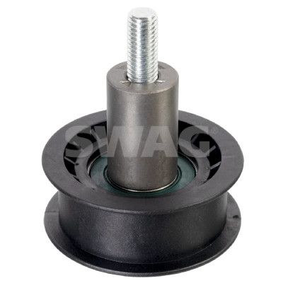 Deflection/Guide Pulley, timing belt SWAG 30 03 0035