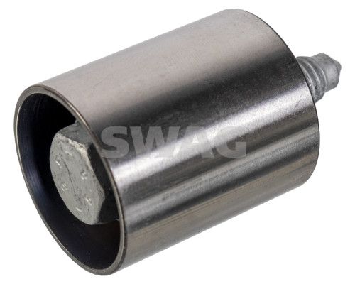 SWAG 30 03 0094 Deflection/Guide Pulley, timing belt