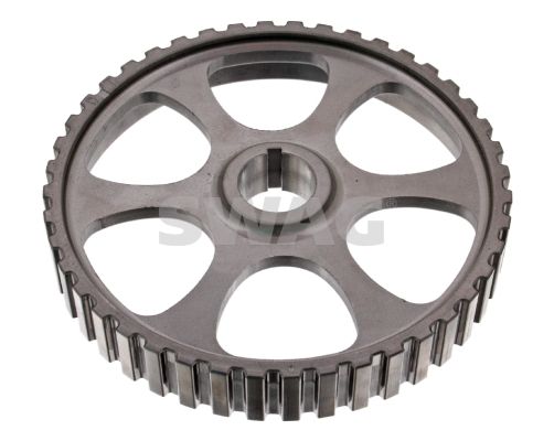 SWAG 30 04 0001 Gear/Sprocket, camshaft