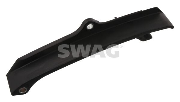 SWAG 30 09 0002 Guide, timing chain