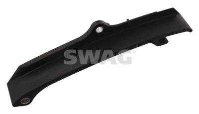 Guide, timing chain SWAG 30 09 0002