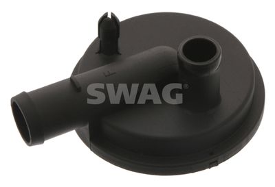 Valve, crankcase ventilation SWAG 30 10 0149
