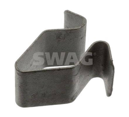 SWAG 30 10 0626 Retaining Clip, boot/cargo area panelling