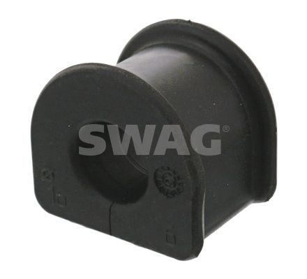 SWAG 30 10 0923 Mounting, stabiliser bar