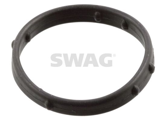 SWAG 30 10 1006 Gasket, cylinder head cover