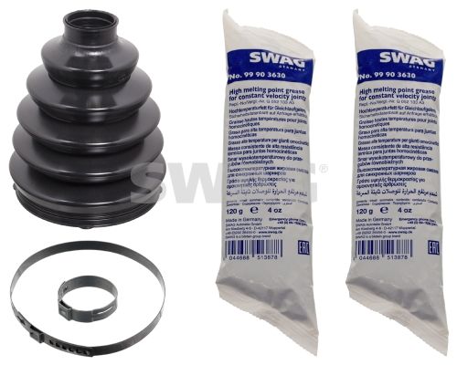 SWAG 30 10 1019 Bellow Kit, drive shaft