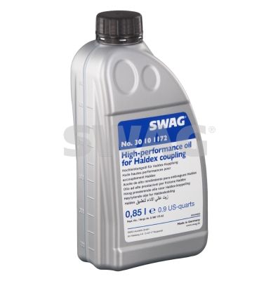 SWAG 30 10 1172 Axle Gear Oil