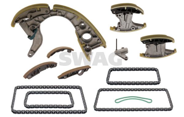 SWAG 30 10 1440 Timing Chain Kit