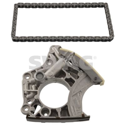 Timing Chain Kit SWAG 30 10 1876
