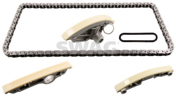 SWAG 30 10 1880 Timing Chain Kit