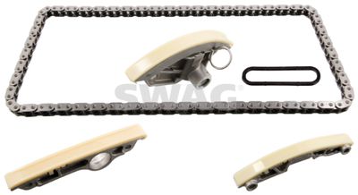 Timing Chain Kit SWAG 30 10 1880