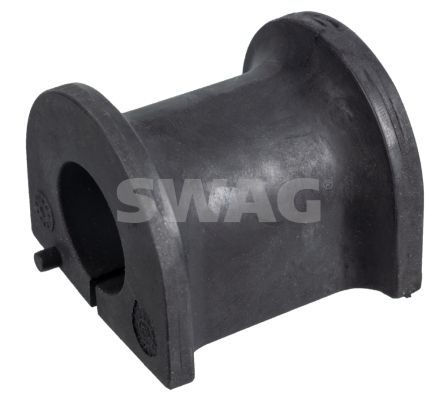 SWAG 30 10 1931 Mounting, stabiliser bar