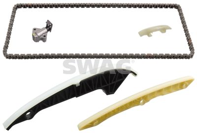 Timing Chain Kit SWAG 30 10 2196