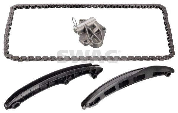 SWAG 30 10 2197 Timing Chain Kit
